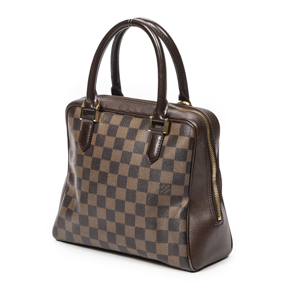 Louis Vuitton Brera - Picture 2 of 9